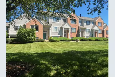2017 Concord Drive, McHenry, IL 60050 - Photo 2