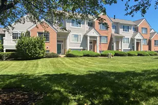 2017 Concord Dr, McHenry, IL 60050 - Photo 2