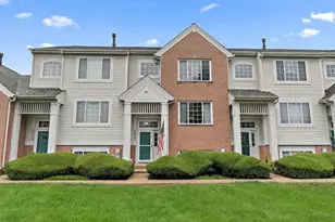 2017 Concord Dr, McHenry, IL 60050 - Photo 1