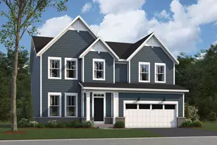 [Address not provided], Buffalo Grove, IL 60089 - Photo 1