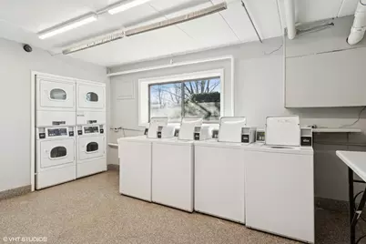 114 E Bailey Road #L, Naperville, IL 60565 - Photo 10