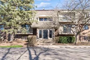 114 E Bailey Rd, Naperville, IL 60565 - Photo 1