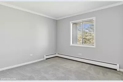 114 E Bailey Road #L, Naperville, IL 60565 - Photo 6