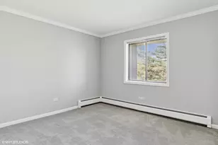 114 E Bailey Rd, Naperville, IL 60565 - Photo 6