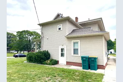 302 S Vermillion Street, Streator, IL 61364 - Photo 6