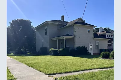 302 S Vermillion Street, Streator, IL 61364 - Photo 4