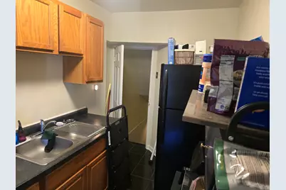 8457 S Bennett Avenue, Chicago, IL 60617 - Photo 8