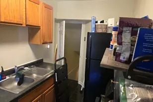 8457 S Bennett Ave, Chicago, IL 60617 - Photo 8