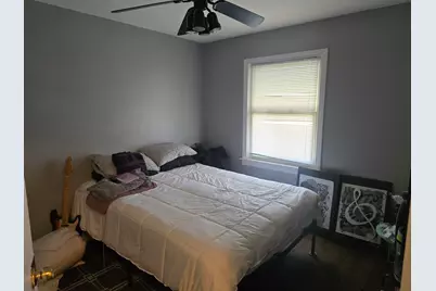 8457 S Bennett Avenue, Chicago, IL 60617 - Photo 14