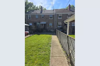 8457 S Bennett Avenue, Chicago, IL 60617 - Photo 20