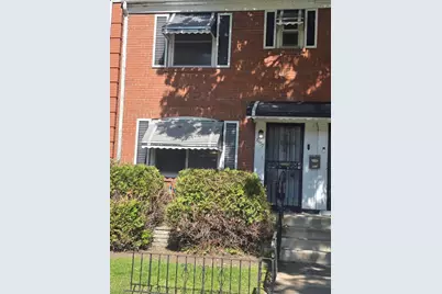 8457 S Bennett Avenue, Chicago, IL 60617 - Photo 1