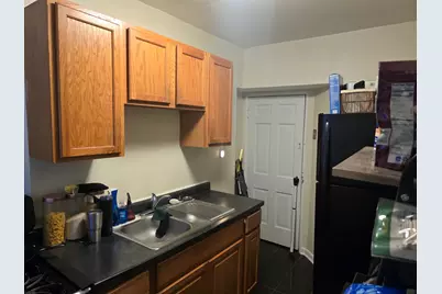 8457 S Bennett Avenue, Chicago, IL 60617 - Photo 6