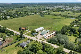 39525 N Delany Rd, Wadsworth, IL 60083 - Photo 10