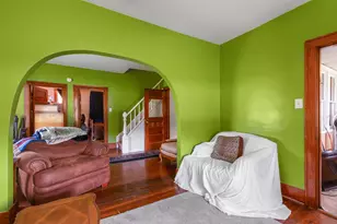 39525 N Delany Rd, Wadsworth, IL 60083 - Photo 34