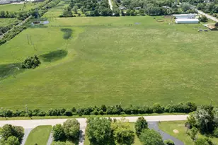 39525 N Delany Rd, Wadsworth, IL 60083 - Photo 16