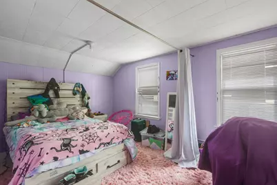 39525 N Delany Road, Wadsworth, IL 60083 - Photo 38