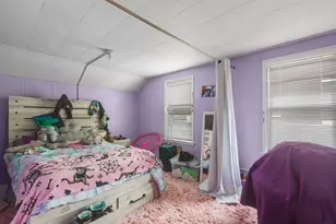 39525 N Delany Rd, Wadsworth, IL 60083 - Photo 38