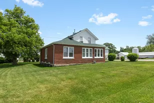 39525 N Delany Rd, Wadsworth, IL 60083 - Photo 24