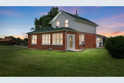 39525 N Delany Road, Wadsworth, IL 60083 - Photo 28
