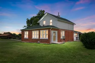 39525 N Delany Rd, Wadsworth, IL 60083 - Photo 28