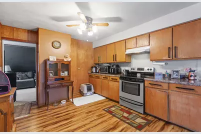39525 N Delany Road, Wadsworth, IL 60083 - Photo 32