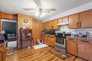 39525 N Delany Rd, Wadsworth, IL 60083 - Photo 32