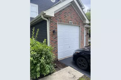 2167 Lake Ridge Drive, Glendale Heights, IL 60139 - Photo 2