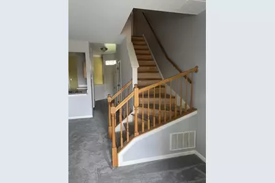 2167 Lake Ridge Drive, Glendale Heights, IL 60139 - Photo 8
