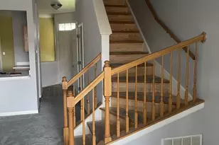 2167 Lake Ridge Dr, Glendale Heights, IL 60139 - Photo 8