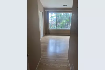 2167 Lake Ridge Drive, Glendale Heights, IL 60139 - Photo 16