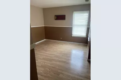2167 Lake Ridge Drive, Glendale Heights, IL 60139 - Photo 20