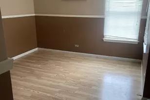 2167 Lake Ridge Dr, Glendale Heights, IL 60139 - Photo 20