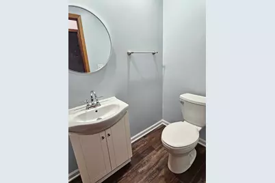 571 White Birch Road, Lindenhurst, IL 60046 - Photo 16