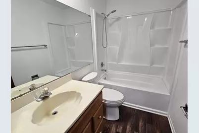 571 White Birch Road, Lindenhurst, IL 60046 - Photo 12