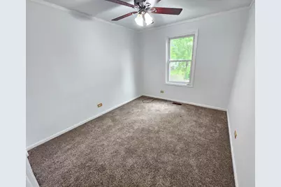 571 White Birch Road, Lindenhurst, IL 60046 - Photo 14