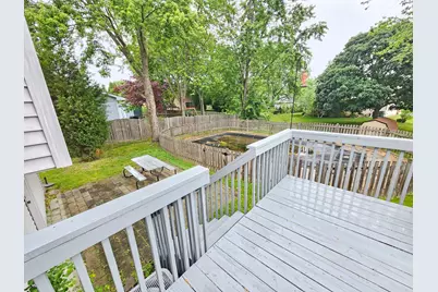 571 White Birch Road, Lindenhurst, IL 60046 - Photo 22