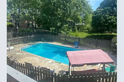 571 White Birch Road, Lindenhurst, IL 60046 - Photo 24