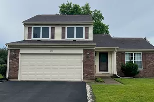 650 Shallow Cove Rd, Lake Zurich, IL 60047 - Photo 1