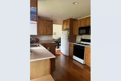 650 Shallow Cove Road, Lake Zurich, IL 60047 - Photo 6