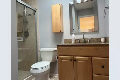 650 Shallow Cove Road, Lake Zurich, IL 60047 - Photo 10