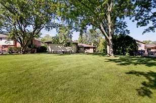 14015 S Cherokee Trail, Homer Glen, IL 60491 - Photo 20