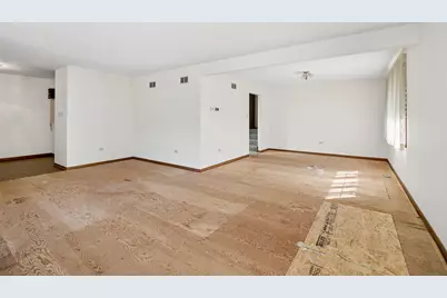 14015 S Cherokee Trail, Homer Glen, IL 60491 - Photo 2
