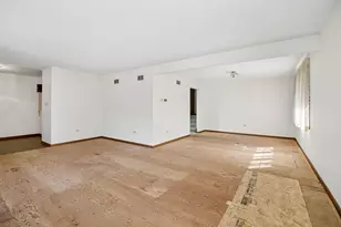 14015 S Cherokee Trail, Homer Glen, IL 60491 - Photo 2