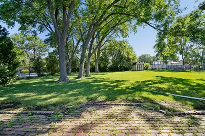 14015 S Cherokee Trail, Homer Glen, IL 60491 - Photo 18