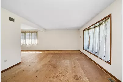 14015 S Cherokee Trail, Homer Glen, IL 60491 - Photo 4