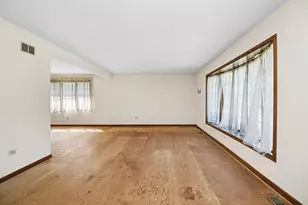 14015 S Cherokee Trail, Homer Glen, IL 60491 - Photo 4