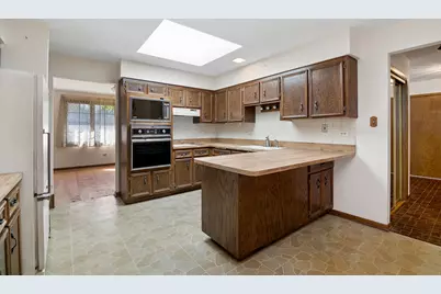 14015 S Cherokee Trail, Homer Glen, IL 60491 - Photo 8