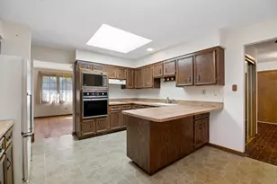14015 S Cherokee Trail, Homer Glen, IL 60491 - Photo 8