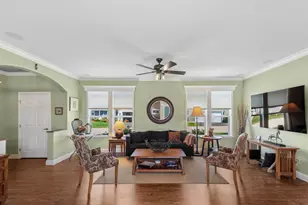 1441 Harvest Ct, Grayslake, IL 60030 - Photo 6