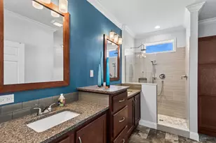 1441 Harvest Ct, Grayslake, IL 60030 - Photo 16